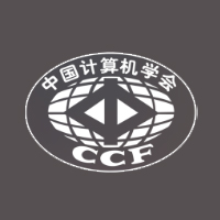 CCF数字图书馆