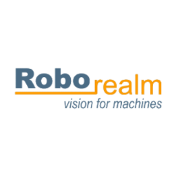 RoboRealm