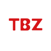 TBZ