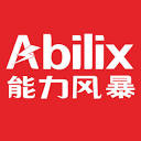 能力风暴Abilix