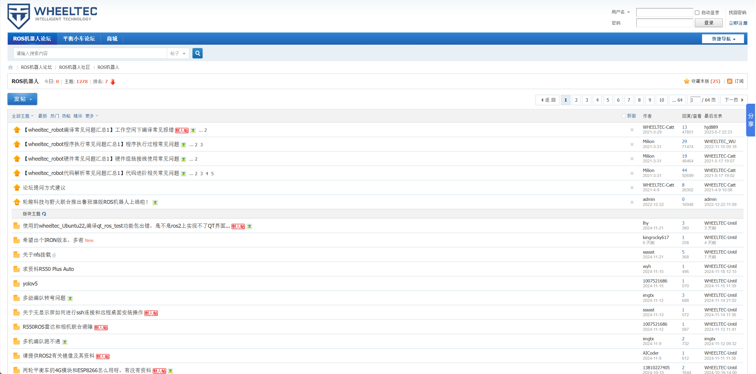 22dd048f885992041533f175c5bded2a