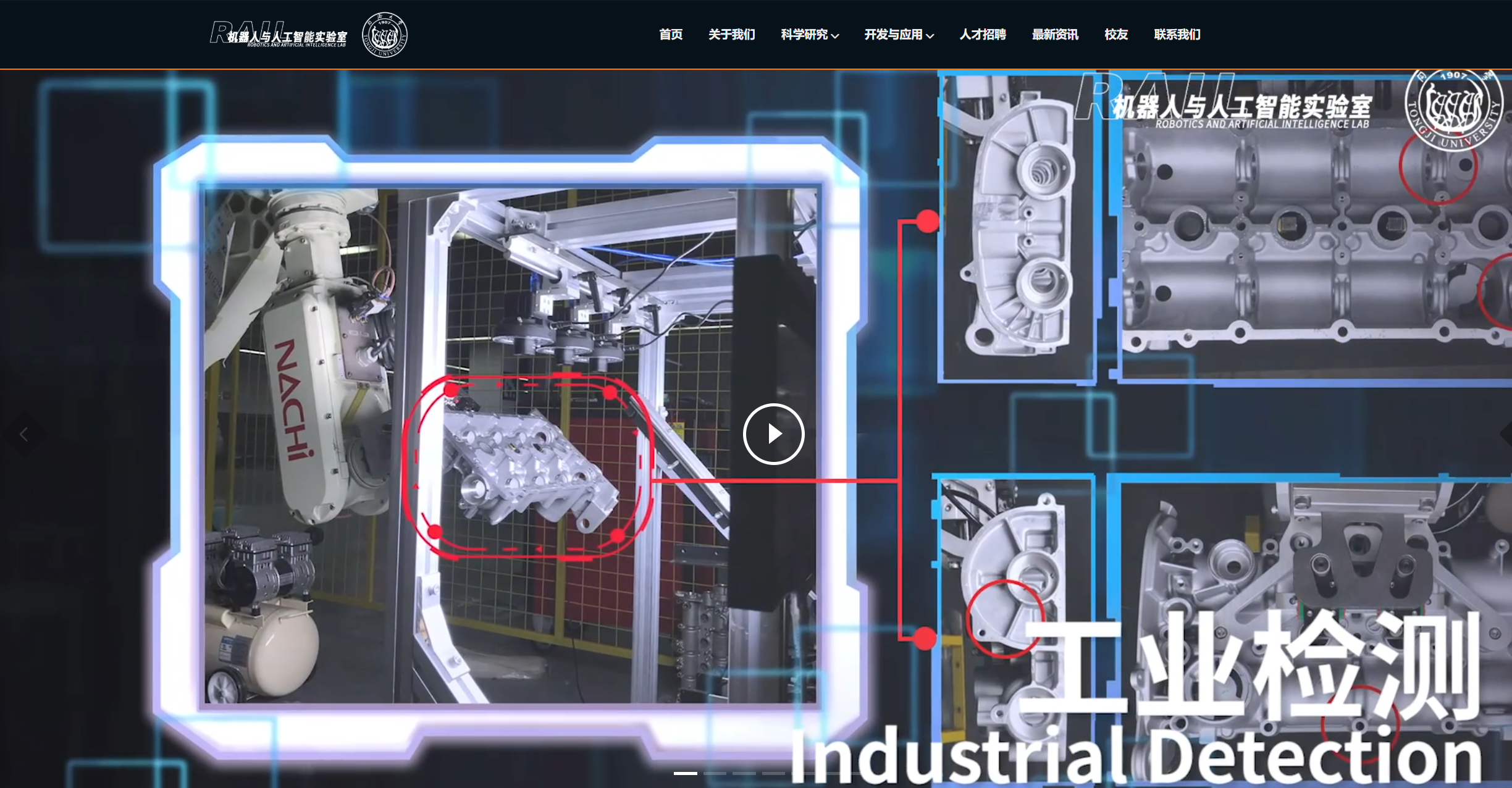 4cac4d8e136a795d1f4f820f6d83efe7