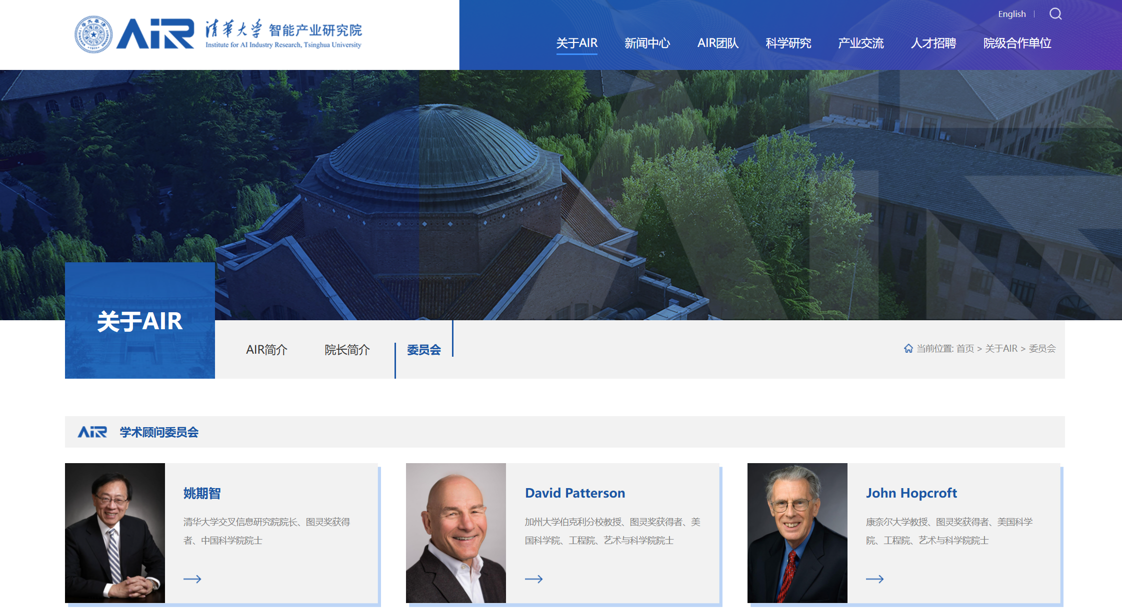 6e91d293583ece123e31ec68712bfbc2