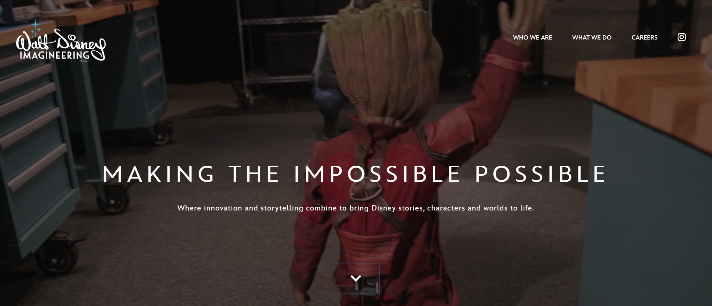 946aa3f3199d41f1b92b360e94d25da5