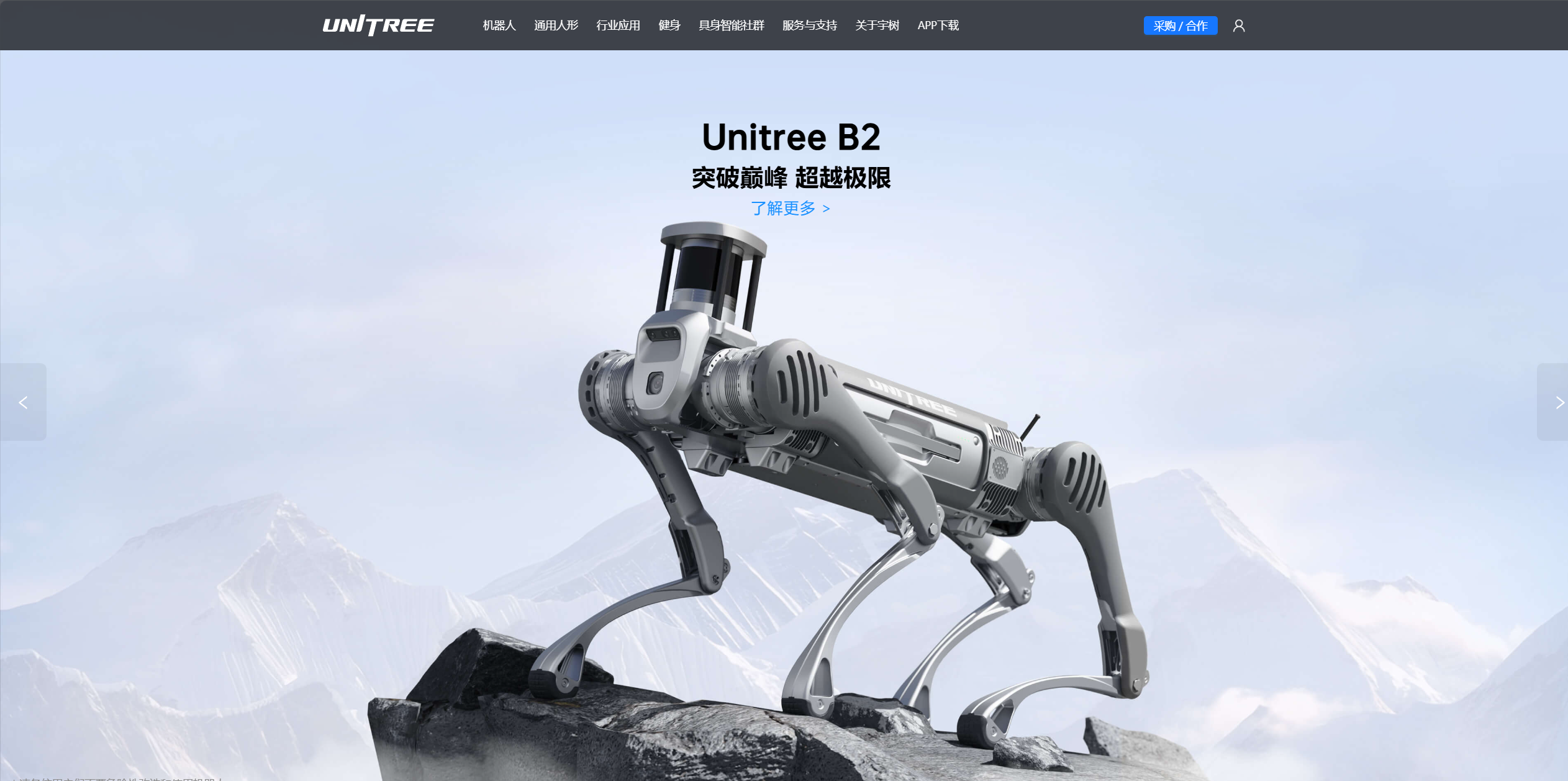 c3be98ceacf82a03f7a845e1b7ad276b