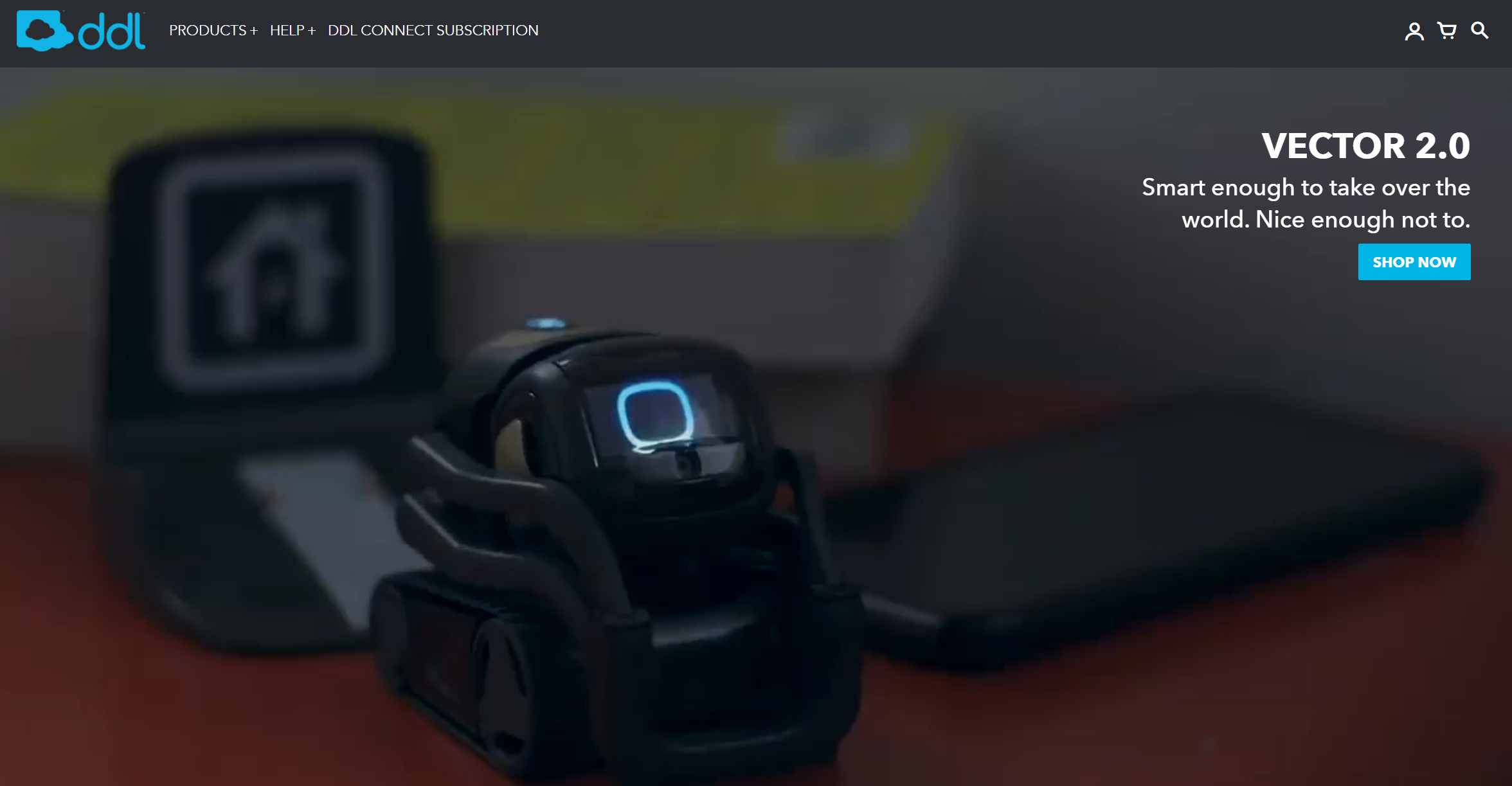 e04122c9318785480a96903e5c12cdad