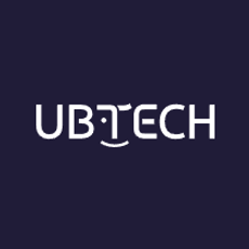 UBTECH 优必选官网