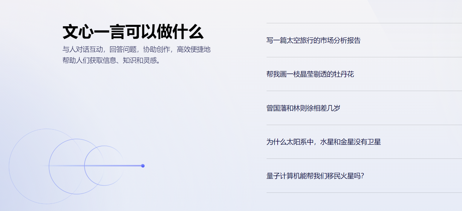 71ac040dceef48e1d02e6fd7b0115495