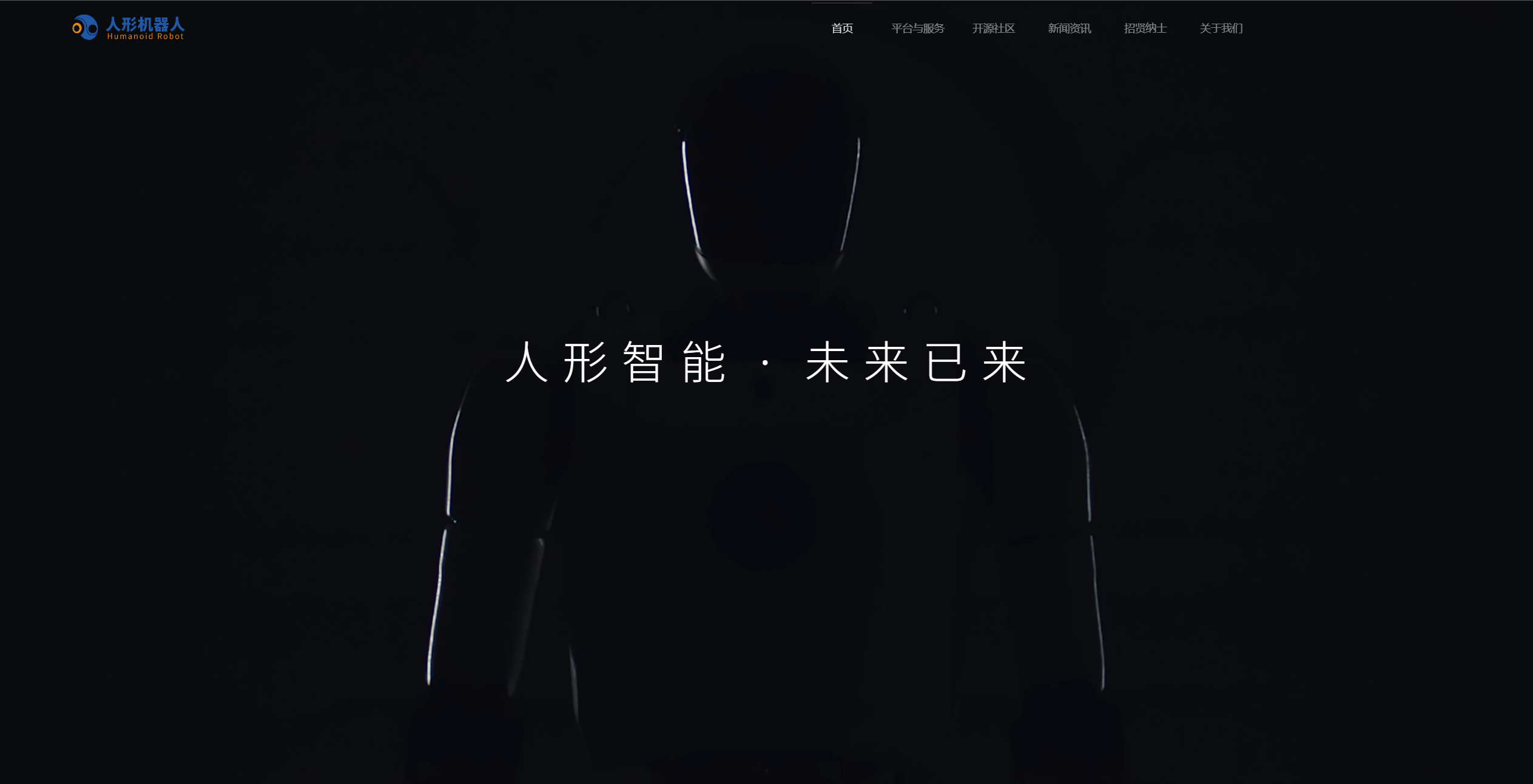 7ca71206af4e28af3805cbb935d8c681