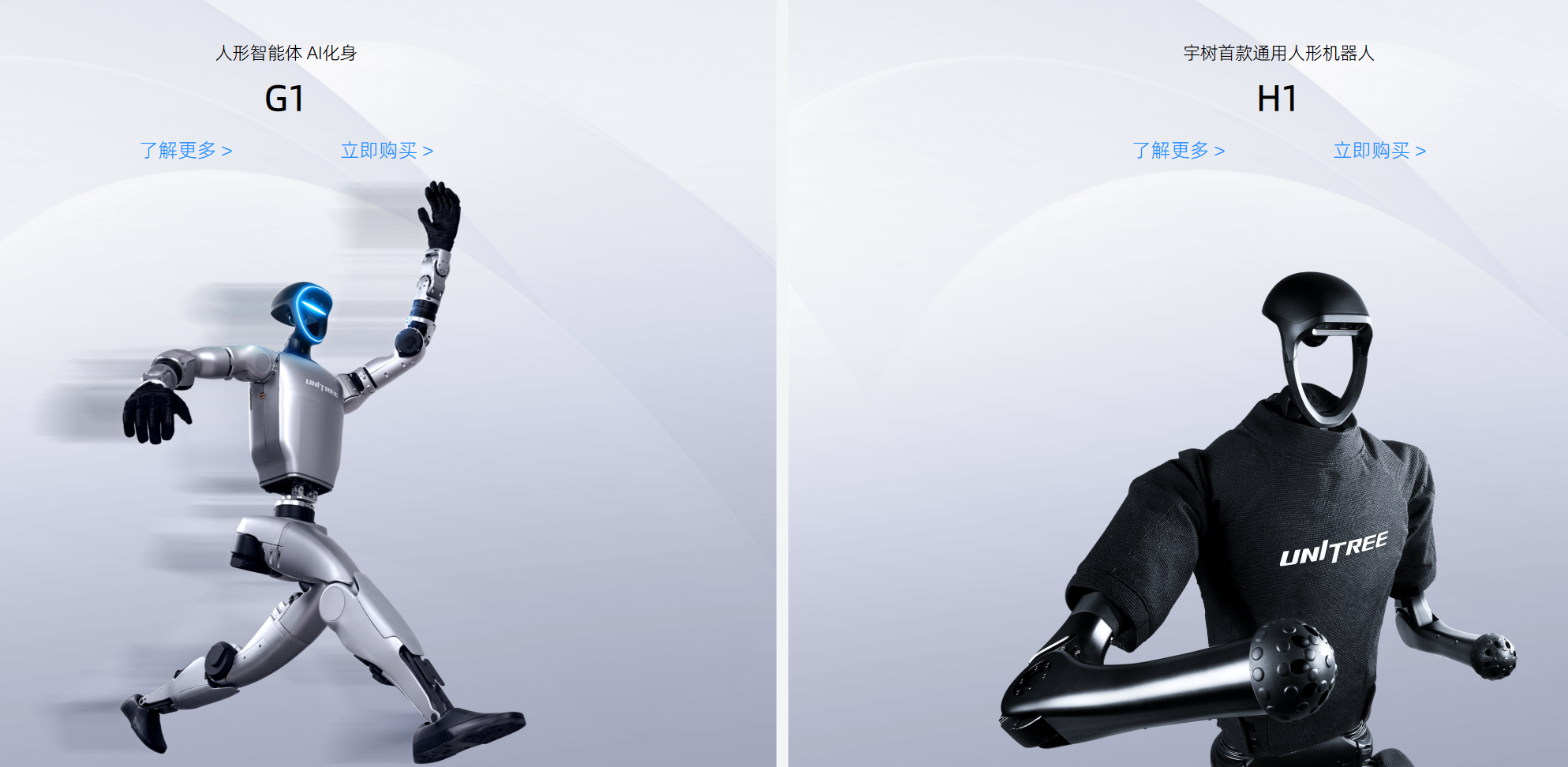 f2d5a6dc0e41440a75c0f1ff78428f7f