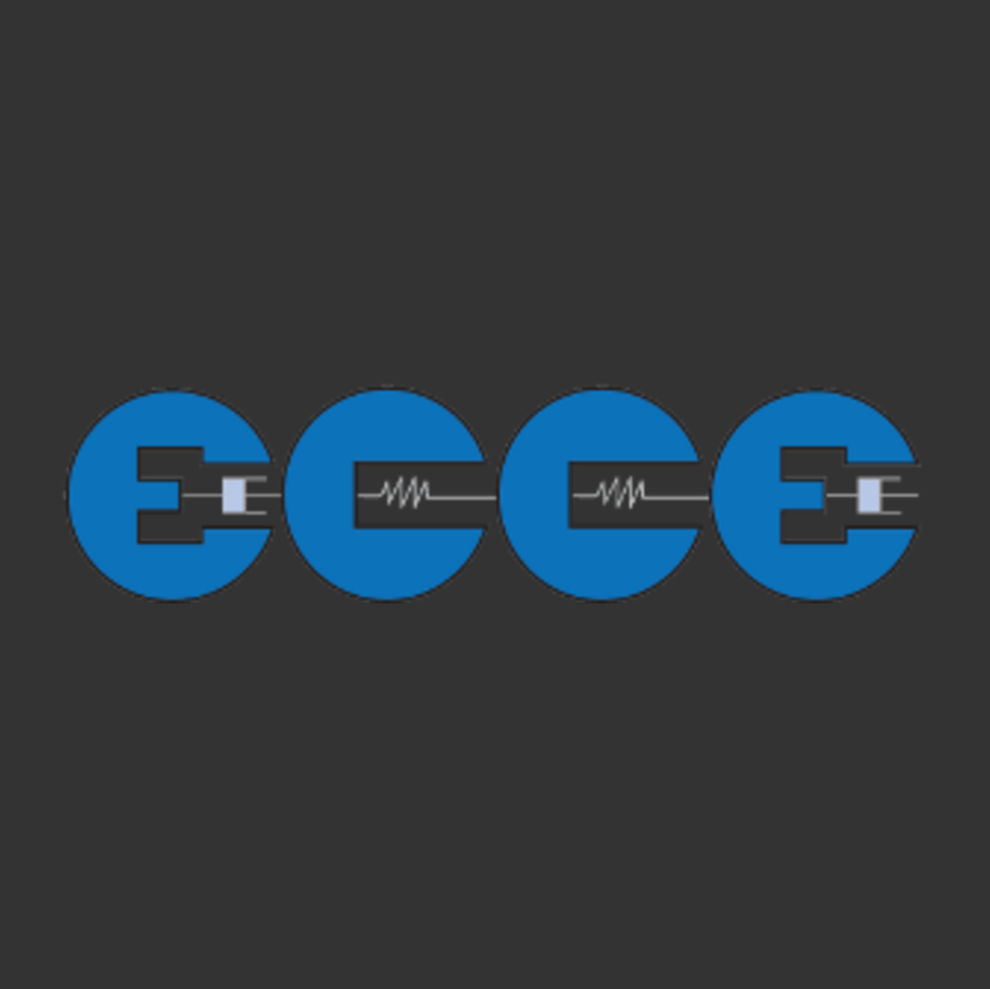 ECCEROBOT Project